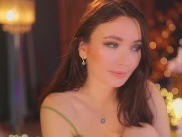 girl cam all day _1s___ image #1526498