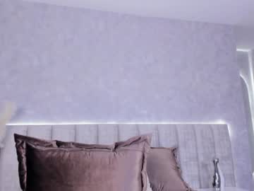 girl cam all day candyred88 image #7542287