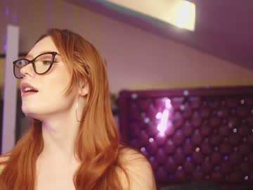 girl cam all day coolteacher image #4439755