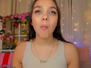 girl cam all day annbarby image #640745