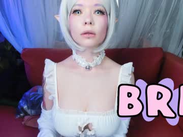 girl cam all day arikajoy image #2994767
