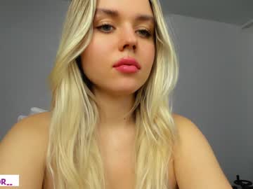 girl cam all day corni__ image #3826916