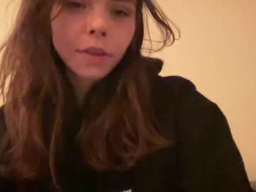 girl cam all day yourfavoritegirl_ image #6123781