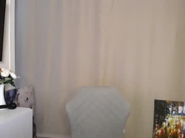 girl cam all day cute18cute image #4936414