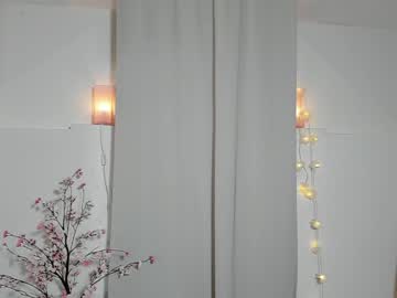 girl cam all day eli_sun image #3021688