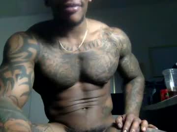 man cam all day _infamous_ image #3391737