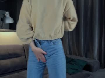 girl cam all day bonappetitie image #3532682