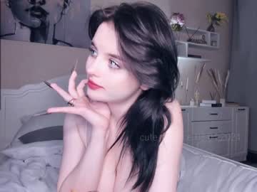 girl cam all day cute_caprice image #6712875