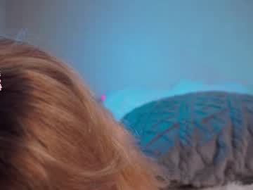 girl cam all day meow_meow_mia image #9306257