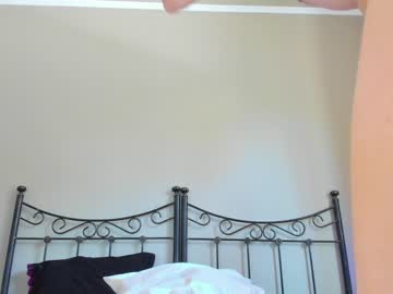 girl cam all day okssanna image #4718707