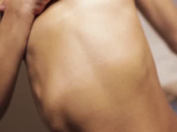 girl cam all day star_gazing image #1498686