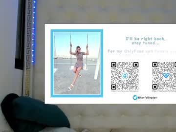 girl cam all day hotfallingdevil image #3093920