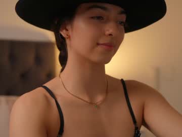 girl cam all day naughtysammx image #7602214