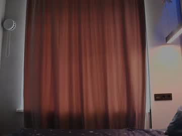 girl cam all day angella_kleee image #4064298