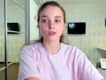 girl cam all day demurelixir image #2178270