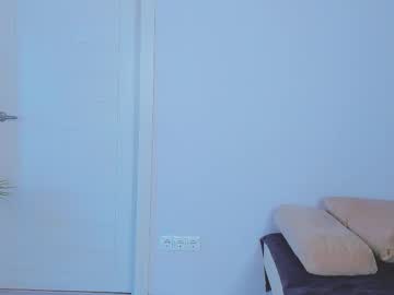 girl cam all day sweet__piece image #9499550