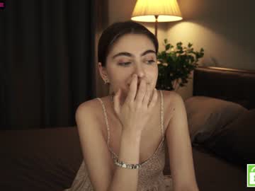 girl cam all day tessarosse_ image #4703759