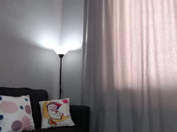 girl cam all day vr_lol image #1017133