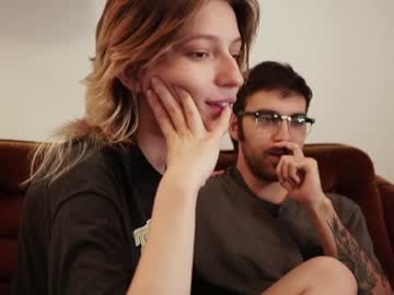 couple cam all day celinedion69 image #3873574