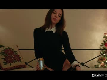 girl cam all day cinnabelle image #3328315