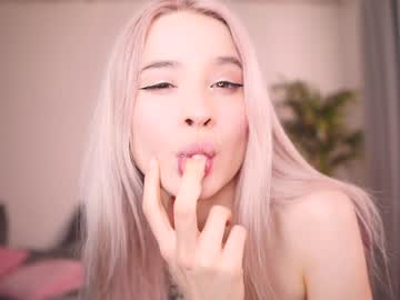 girl cam all day daddystrouble image #1196931
