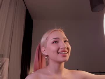 girl cam all day intim_mate image #6379844