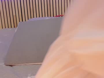 girl cam all day little_effy18 image #6106347