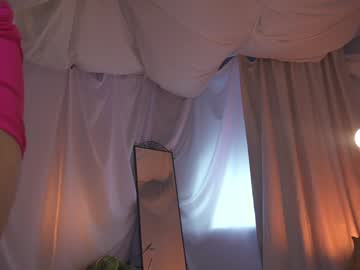 girl cam all day sunny_maria image #7616334