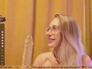 girl cam all day girl_i_am image #5591624