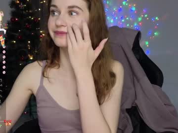 girl cam all day lolliruth image #6005528
