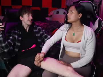 couple cam all day mlgdemo image #4242991
