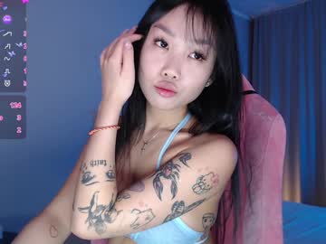 girl cam all day norma_blum image #8188482