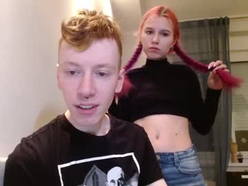 couple cam all day saypositive image #663195