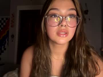 girl cam all day dwakala image #5922451