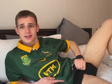man cam all day mason_gallagher image #6947974