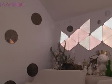 girl cam all day taanni_bc image #8058710