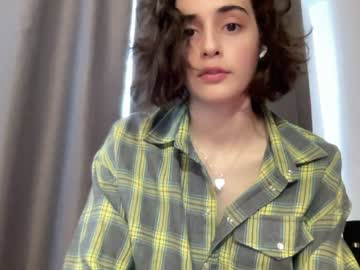 girl cam all day wonderland_stia image #6439123