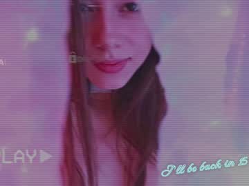 girl cam all day taanni_bc image #4845179