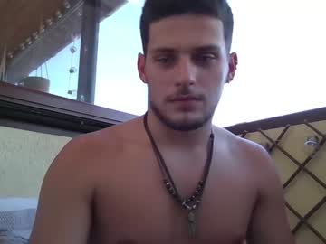 man cam all day roberto_twink1 image #5160786