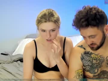 couple cam all day stewiecolife image #1641979