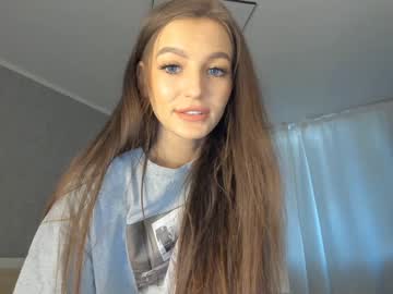 girl cam all day xxx_leila image #2014562