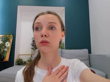 girl cam all day bb_lourels image #6963564
