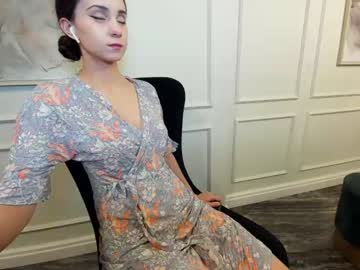 girl cam all day ehotlovea image #972289