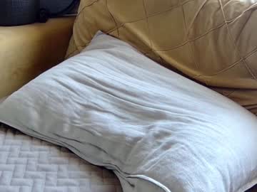 girl cam all day erotic_vibe image #7244359