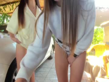 girl cam all day i_have_cookies image #2211348