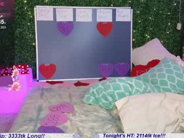 girl cam all day claireity image #8855353