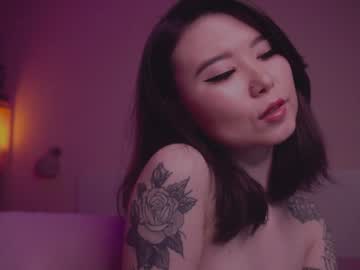 girl cam all day lu_blu image #1163243