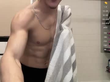 man cam all day bigcocktween4u image #6266083