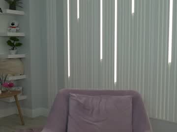 girl cam all day mia_devill image #2828240