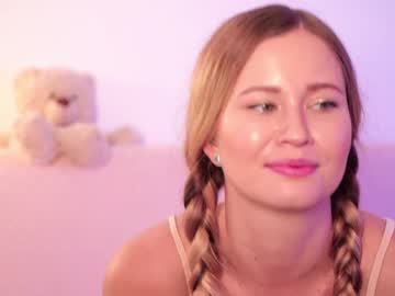 girl cam all day stella_and_stephan image #5731110